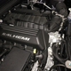 Illustration for article titled 2014 Grand Cherokee SRT - A Jalopnik Hacks Review...